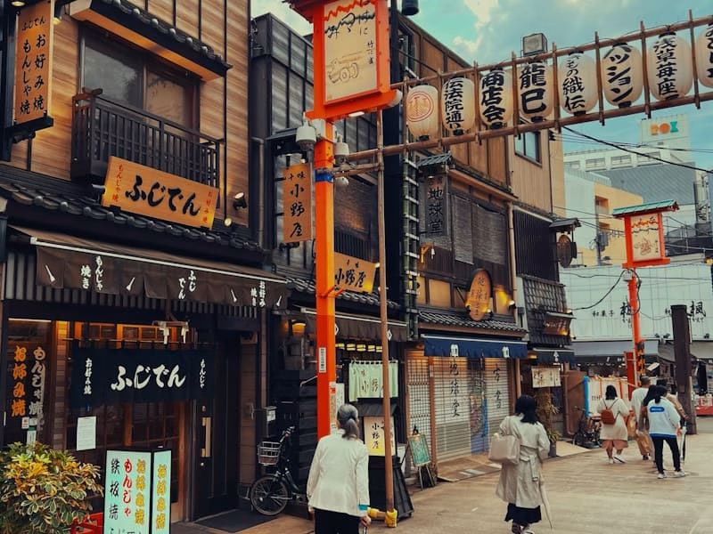 sanscrit agencia de traducción: japonés