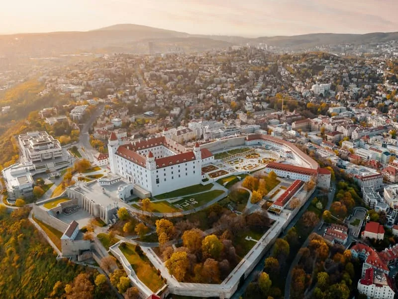 sanscrit agència de traducció: eslovac