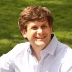 Gerard Tolosa