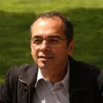 Joao Tomas