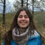 Alba Carbonell