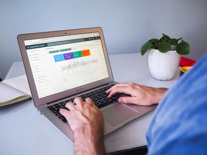 Traducción SEO: enfréntate al algoritmo con estrategias de valor