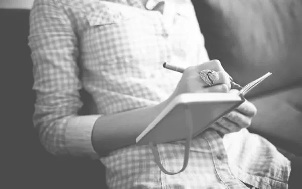 Copywriting for articles