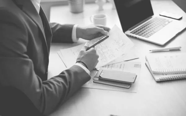 Writing for scientific texts and techniques