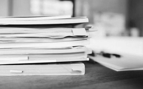 Relecture de textes scientifiques et techniques