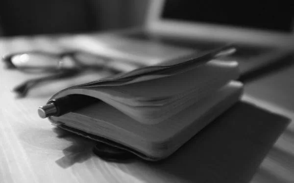 Relecture de textes originaux