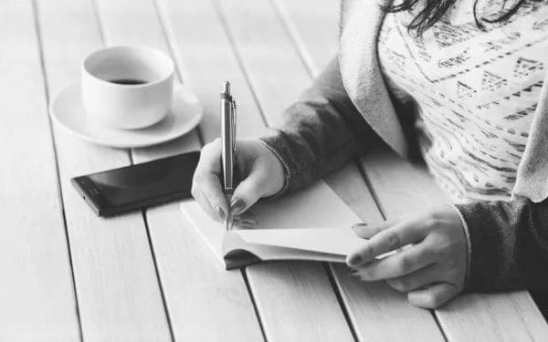 Relecture de textes traduits