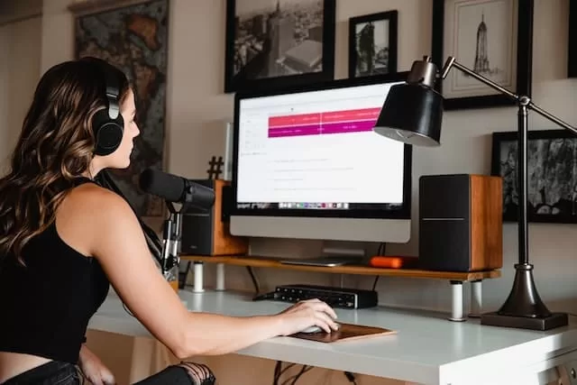 ¿Qué es la traducción audiovisual?