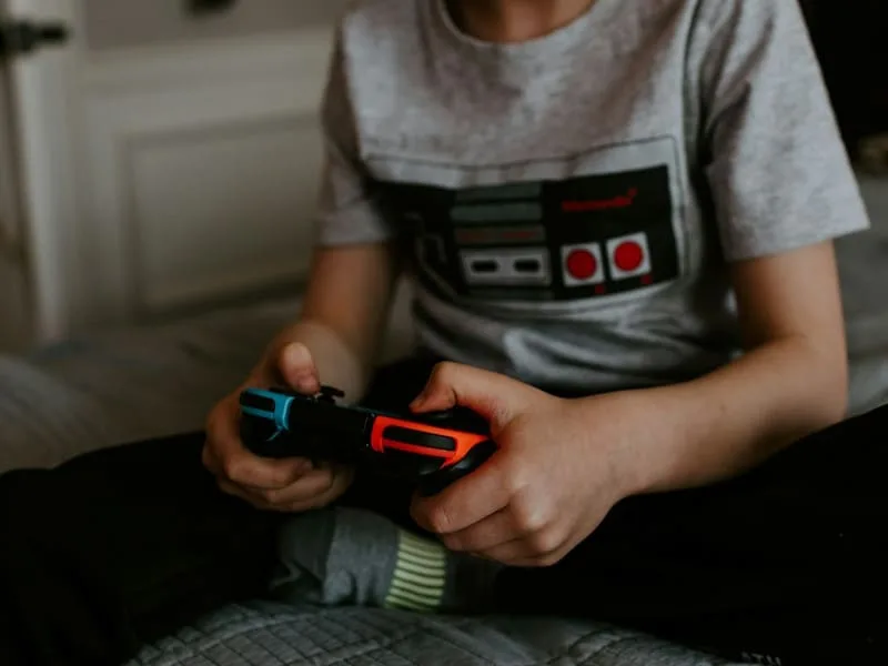 Mejores prácticas para la localización de videojuegos