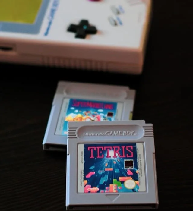La traducción y localización de videojuegos