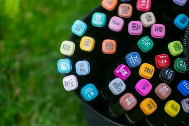 ¿Cómo escoger la agencia de traducción correcta?