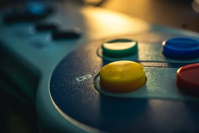 Mejores prácticas para la localización de videojuegos
