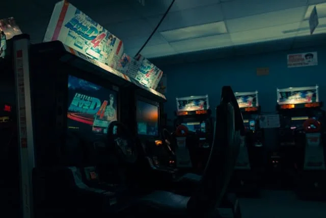 ¿Cómo convertirse en localizador profesional de videojuegos?